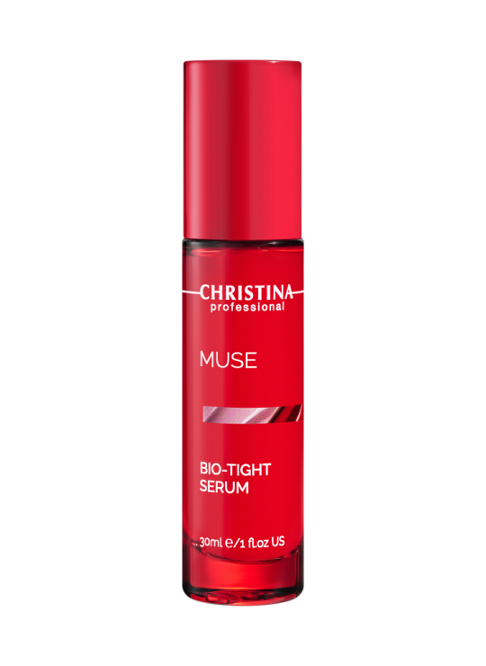 Muse Bio-Tight Serum